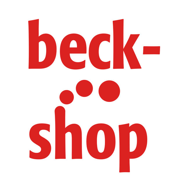 beck-shop